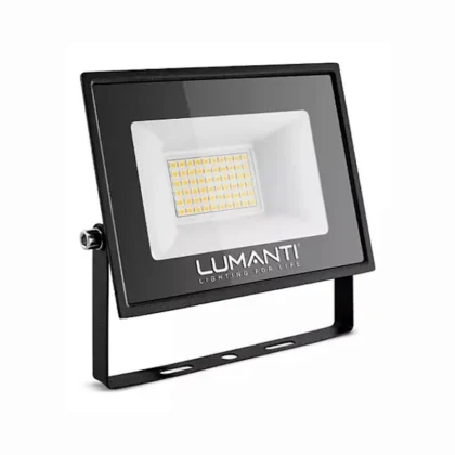 Refletor LED Start 100W - Lumanti