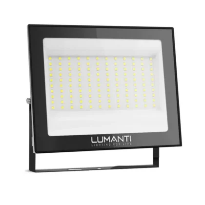 Refletor LED Start 200W - Lumanti