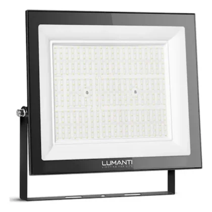 Refletor LED Start 400W - Lumanti