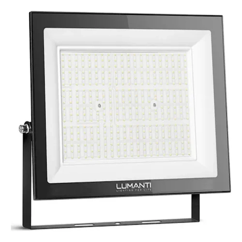 Refletor LED Start 400W - Lumanti