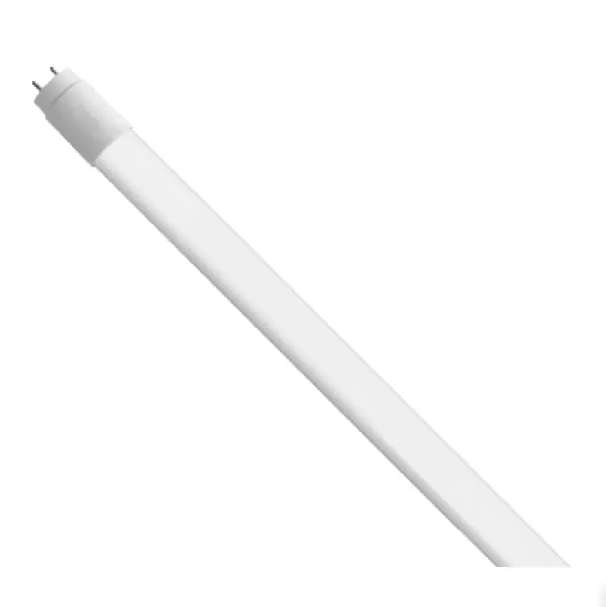 Tubular LED HO 40W - Lumanti