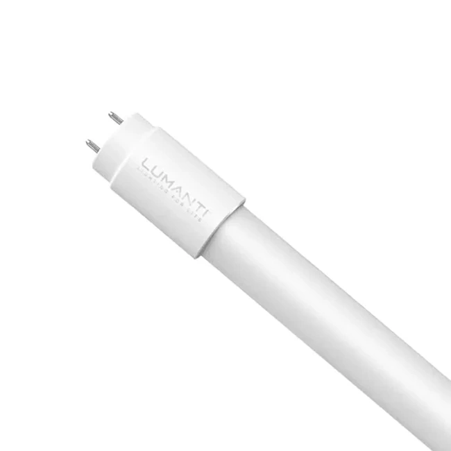 Tubular LED HO 65W - Lumanti